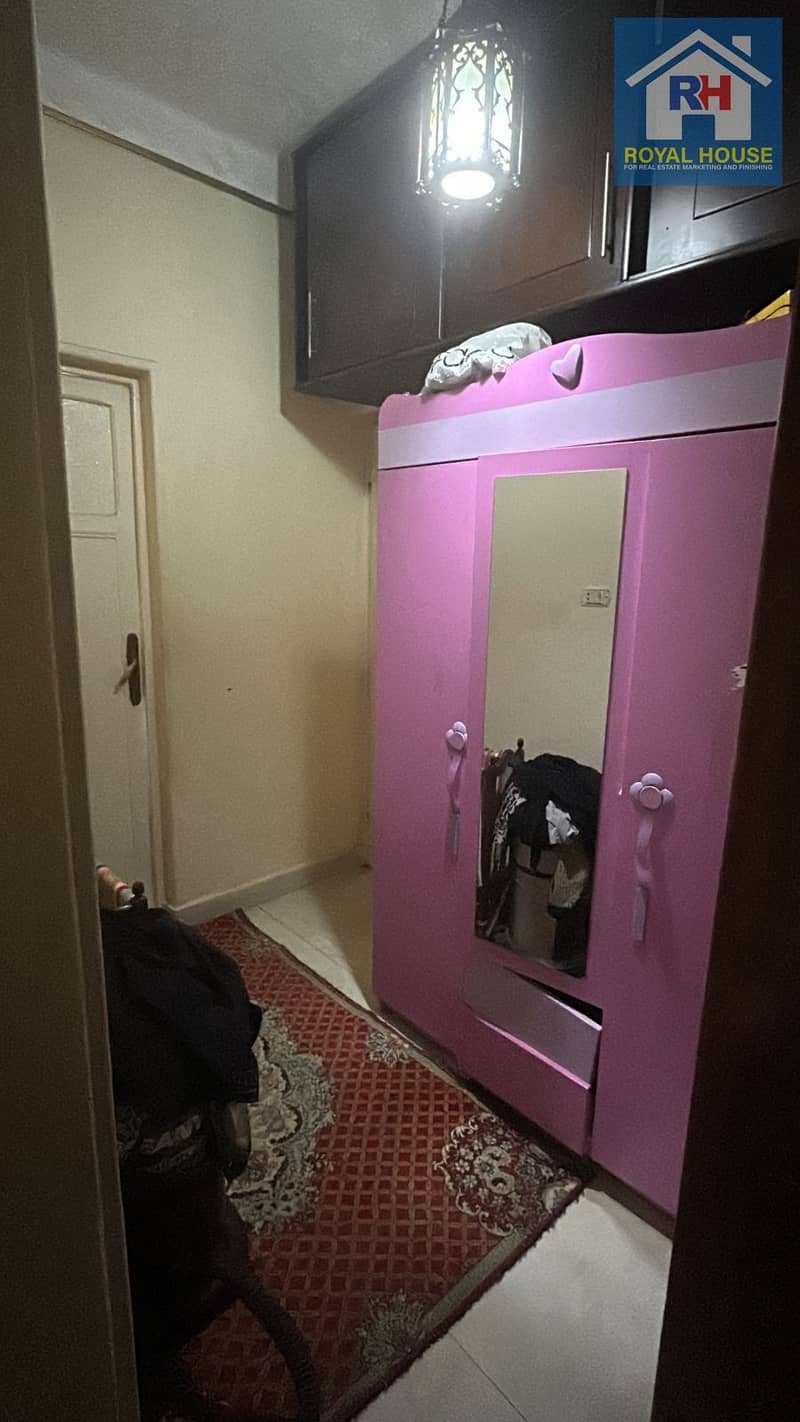 7 WhatsApp Image 2025-05-15 at 1.20. 46 PM. jpeg