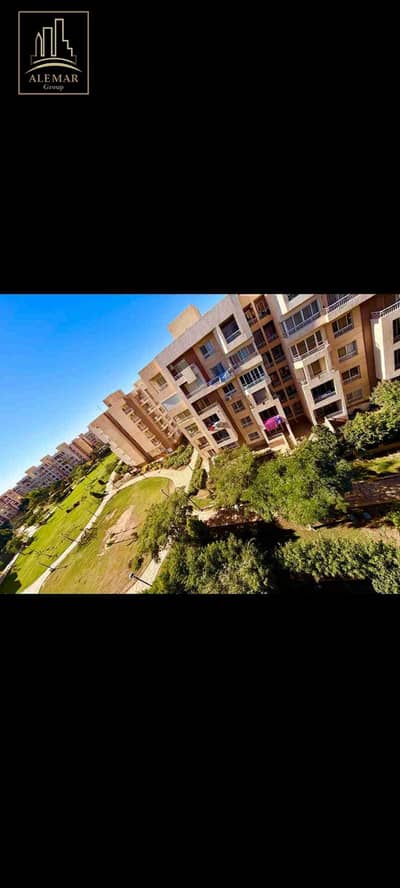 شقة 3 غرف نوم للبيع في مدينتي، القاهرة - 1000381433. jpg