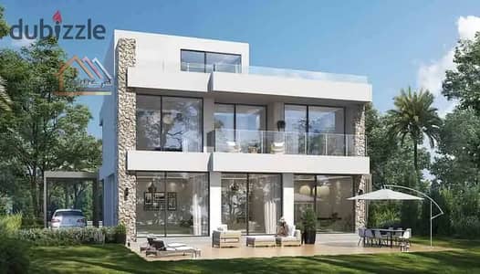 فیلا 4 غرف نوم للبيع في العاصمة الإدارية الجديدة، القاهرة - 572630ba-7faa-4ffd-a753-8ace30e8514e. jpeg فیلا 4 غرف نوم للبيع في العاصمة الإدارية الجديدة، القاهرة - 572630ba-7faa-4ffd-a753-8ace30e8514e. jpeg