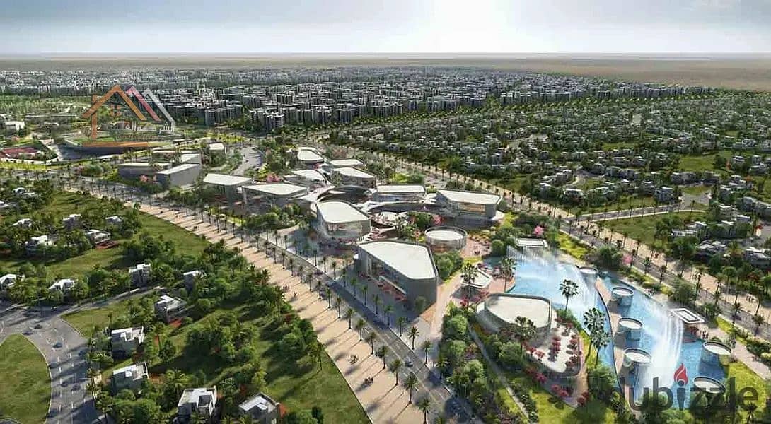 2 4326a087-ddd2-49ed-9fea-b7aa1765985e. jpeg