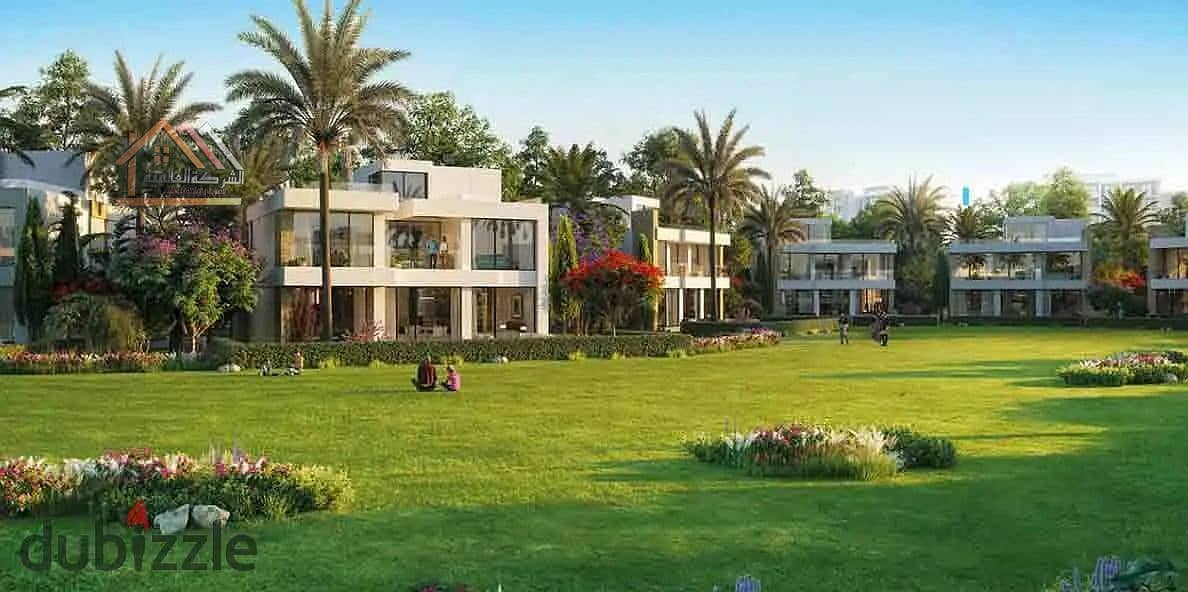 3 17716dbf-9e8c-4e89-a3da-f66fa8d3dc10. jpeg