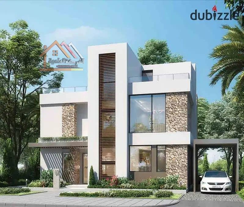 5 c88fadd4-7665-4fcb-968c-a83f9f7ae093. jpeg