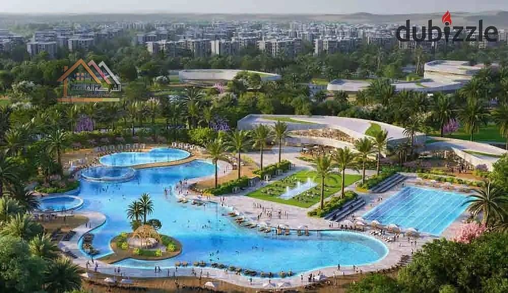 6 e9e2a98d-b06e-4ea3-a565-1337db8e07e6. jpeg