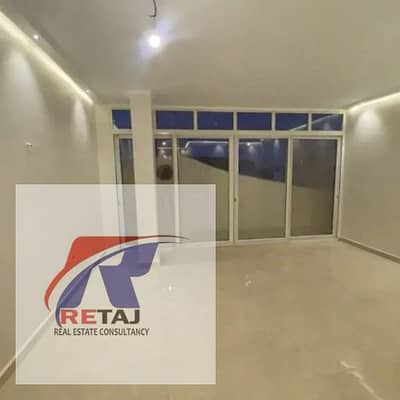 فلیٹ 2 غرفة نوم للايجار في القاهرة الجديدة، القاهرة - WhatsApp Image 2026-01-15 at 2.32. 10 PM (2). jpg