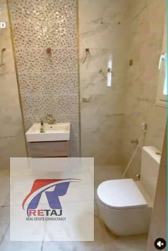 2 WhatsApp Image 2026-01-15 at 2.32. 08 PM. jpg