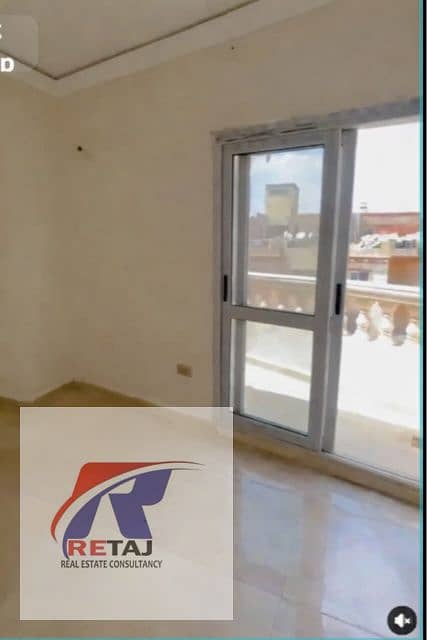 3 WhatsApp Image 2026-01-15 at 2.32. 09 PM (1). jpg