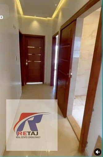 4 WhatsApp Image 2026-01-15 at 2.32. 09 PM (2). jpg