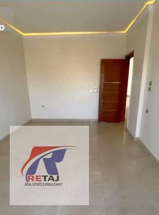 6 WhatsApp Image 2026-01-15 at 2.32. 09 PM. jpg