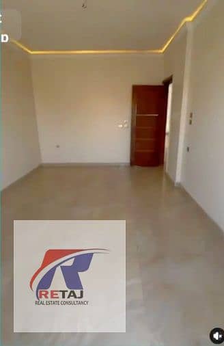 7 WhatsApp Image 2026-01-15 at 2.32. 10 PM (1). jpg