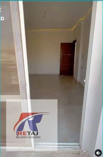 8 WhatsApp Image 2026-01-15 at 2.32. 10 PM. jpg