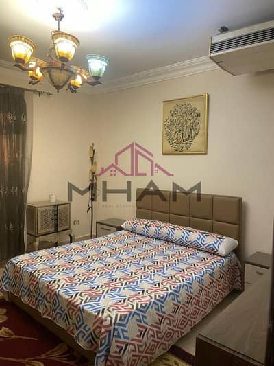 فلیٹ 3 غرف نوم للايجار في القاهرة الجديدة، القاهرة - photo_6030484583440124933_y. jpg