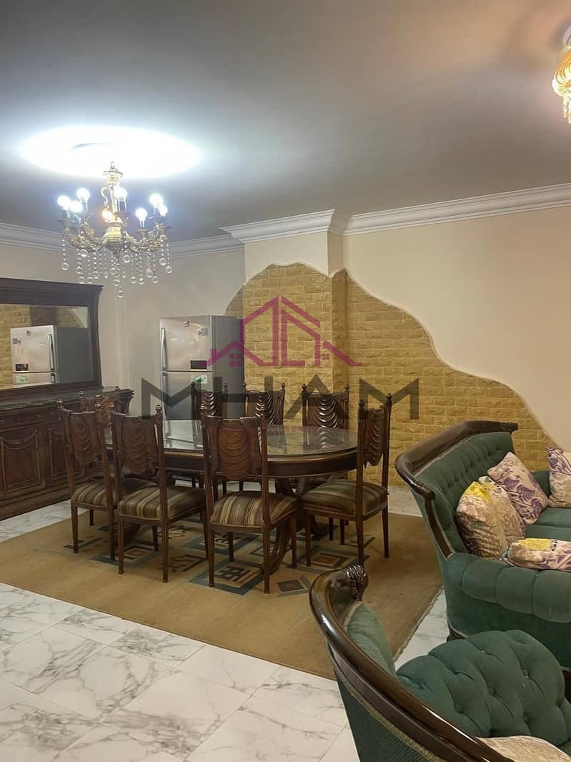 5 photo_6030484583440124937_y. jpg