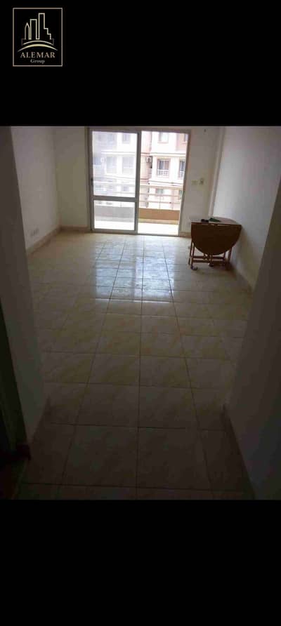 شقة 3 غرف نوم للايجار في مدينتي، القاهرة - 1000162050. jpg