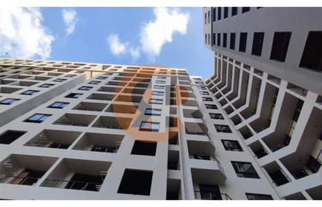 2 Bedroom Flat for Sale in Katameya, Cairo - 42b9b0d5-9fd6-4925-ae08-e10d8fd5dde7. jpg