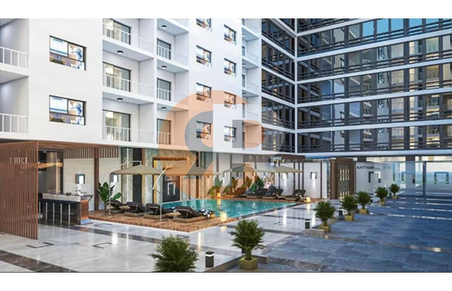 8 16296d4d-5357-490b-8a46-413c38bfedcf. jpg