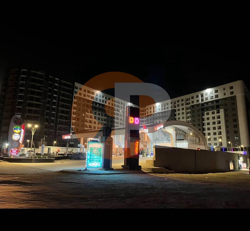 9 036394d4-502b-48ba-9fce-8809c7eefbcb. jpg