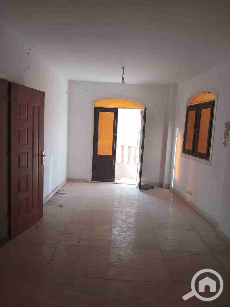 32594. jpg 32594. jpg