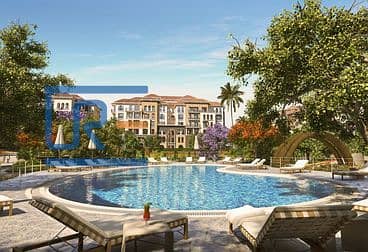 2 5e976b302e73f799635021. jpeg