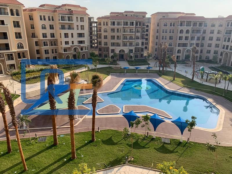 3 9VSsAZiBnzNeiL2yWqICO. jpg