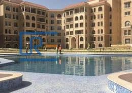 4 3127562-f78eeo. jpg