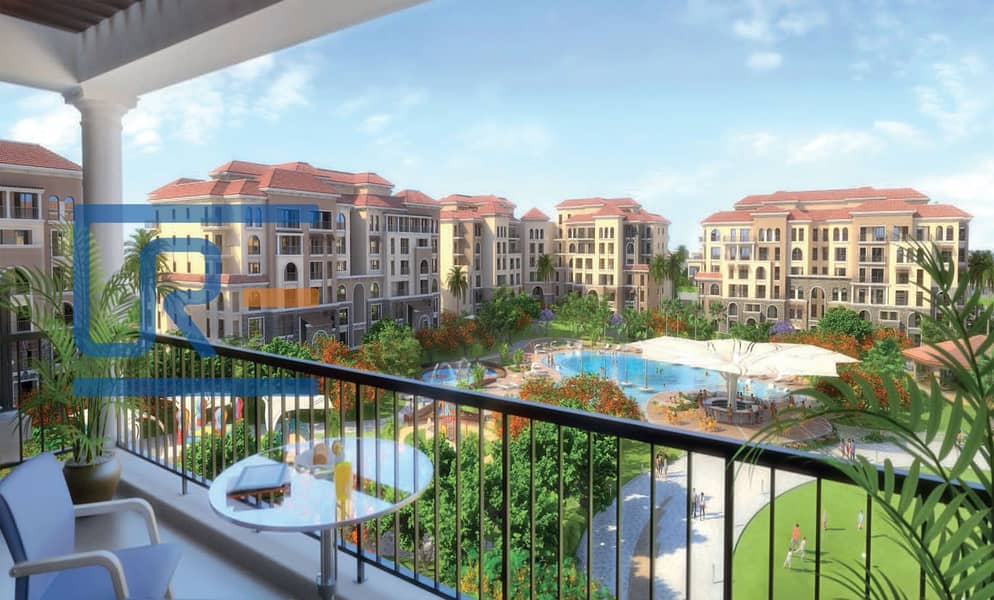 5 Apartments-For-Sale-in-90-avenue. jpg