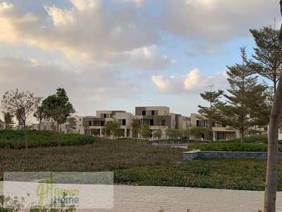 فیلا 6 غرف نوم للبيع في القاهرة الجديدة، القاهرة - 276d49db-9cd7-40b1-a7c4-5f0c739ad3f5. jpg