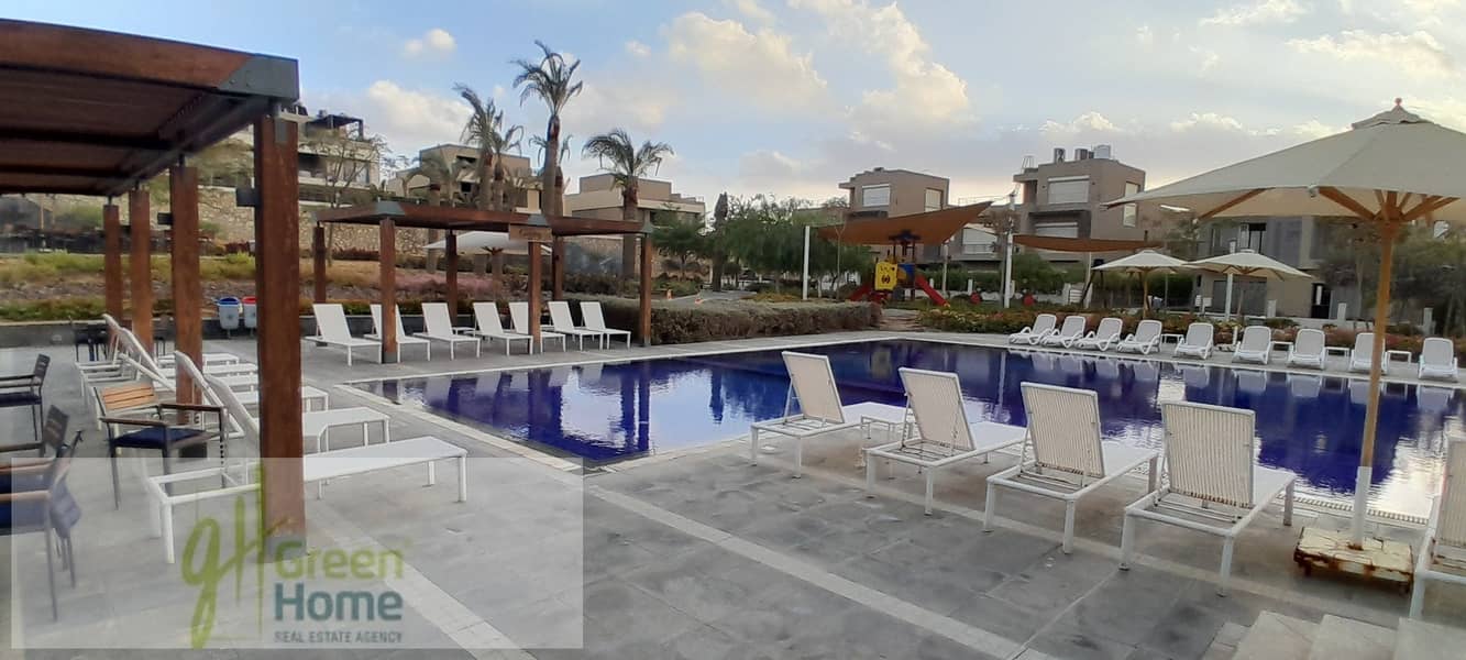 10 20260109_163159. jpg