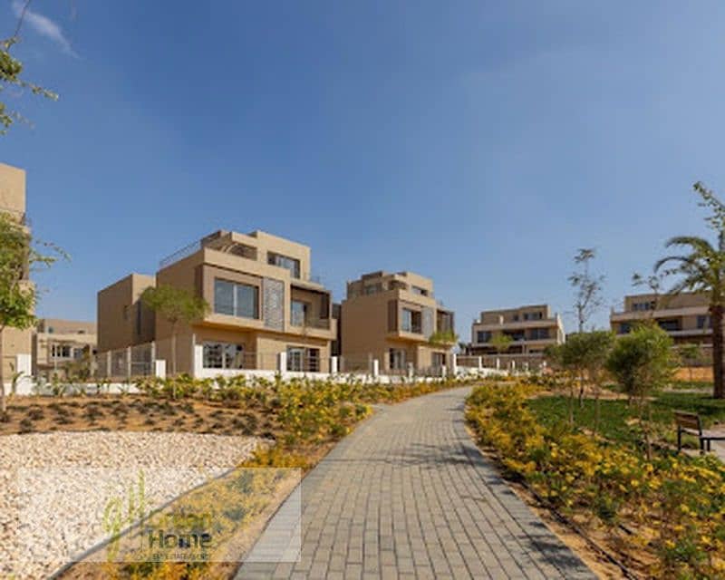 7 unnamed (1)_800x640. jpg