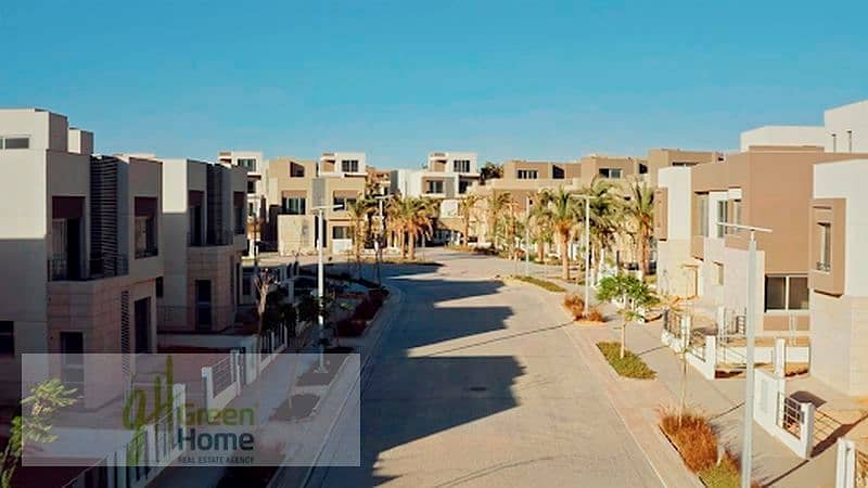 12 2025-08-26 (4)_800x450. jpg