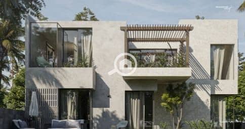 3 Bedroom Villa for Sale in Sheikh Zayed, Giza - WhatsApp Image 2026-01-19 at 12.37. 39 PM (5). jpeg