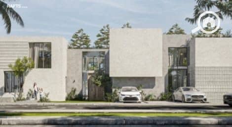 2 WhatsApp Image 2026-01-19 at 12.37. 40 PM (2). jpeg