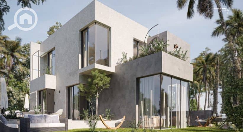 3 WhatsApp Image 2026-01-19 at 12.37. 40 PM (1). jpeg