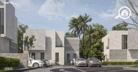 7 WhatsApp Image 2026-01-19 at 12.37. 39 PM (2). jpeg