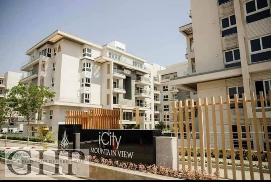 IMG-20250429-WA0450. jpg IMG-20250429-WA0450. jpg