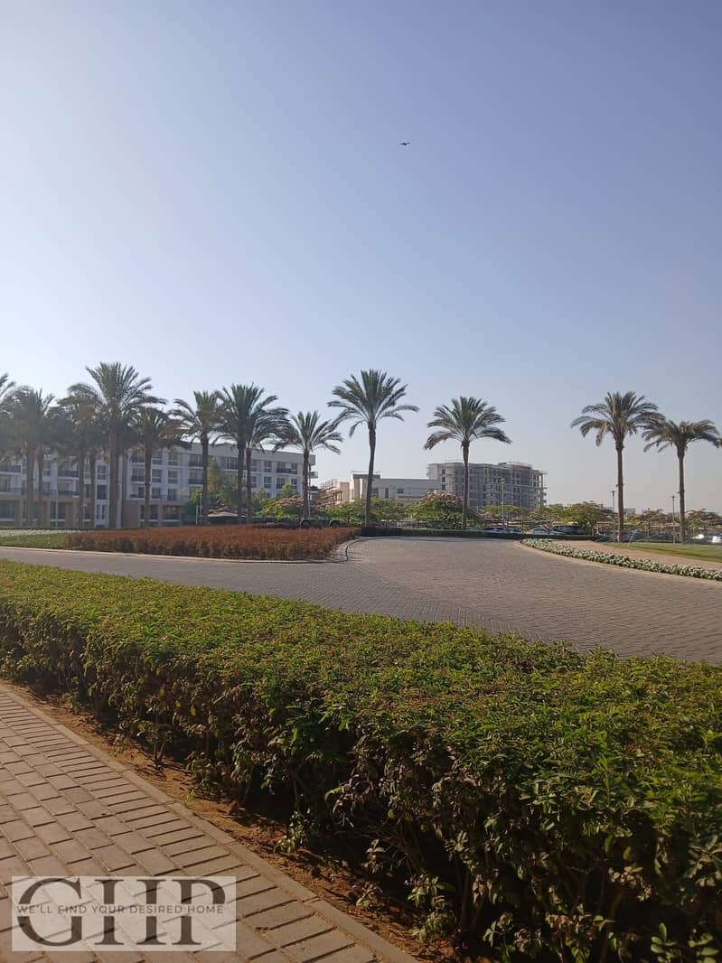 11 ce9f7a83-b448-48a4-91e8-12db15547ca3. jpg