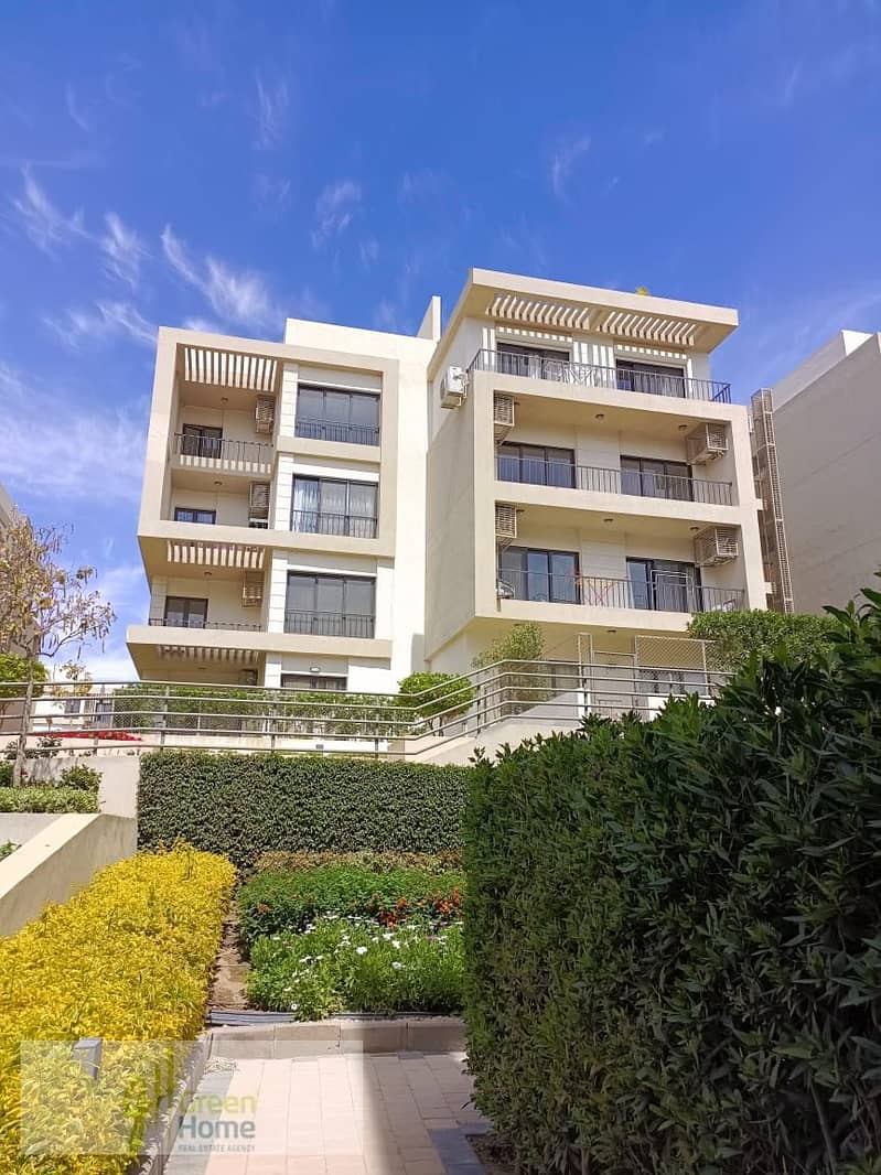 2 IMG-20240420-WA0210. jpg