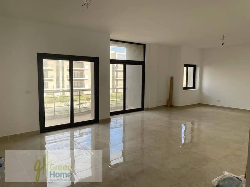 3 615903166_897314626585846_4206201423784648394_n. jpg