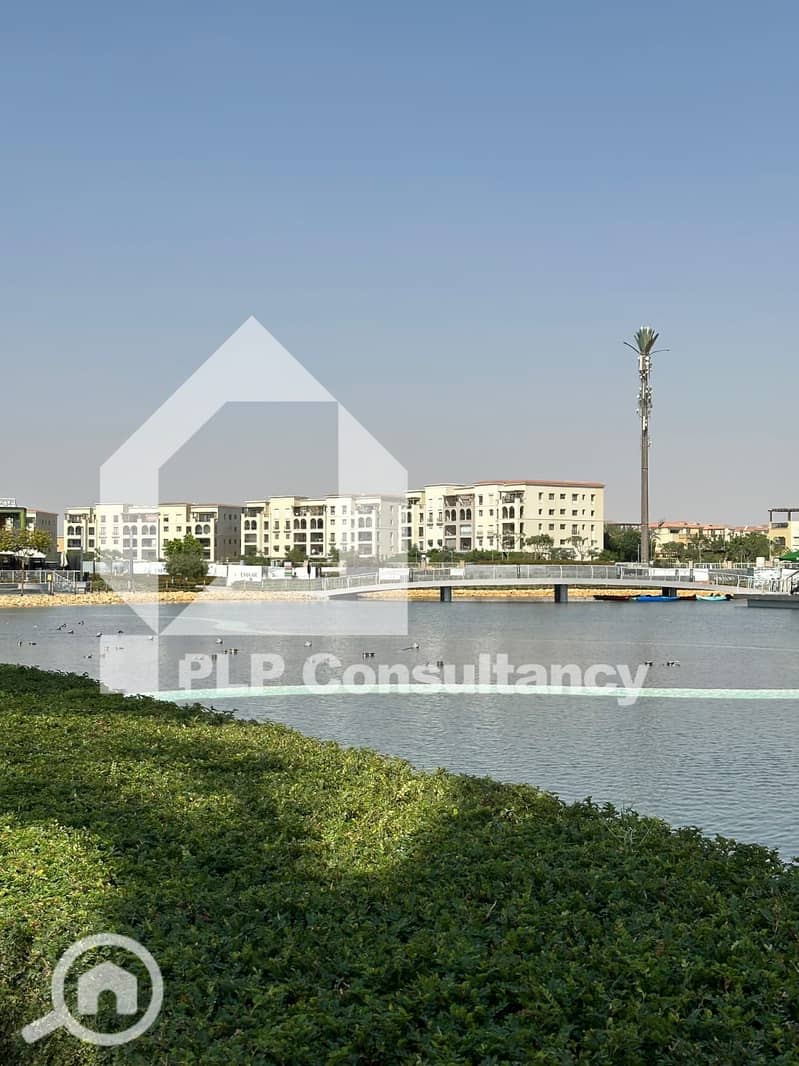 6 WhatsApp Image 2025-12-22 at 1.36. 09 PM (1). jpeg