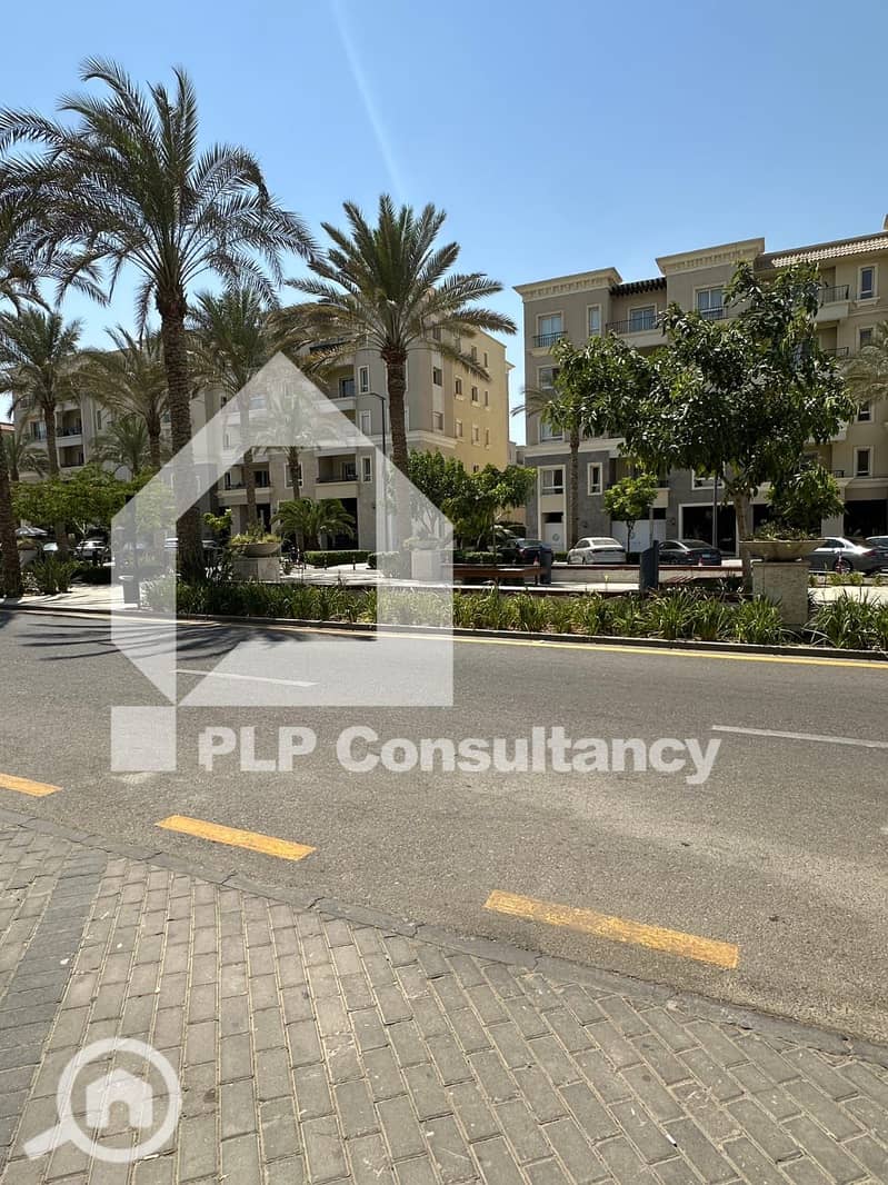 11 WhatsApp Image 2025-12-22 at 1.36. 10 PM. jpeg