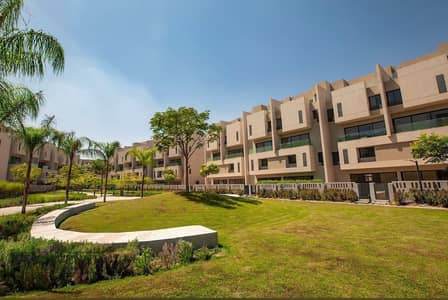 شقة 3 غرف نوم للبيع في مدينة الشروق، القاهرة - 75585972-b8db-41d8-af4e-bc34960eb478. jpg