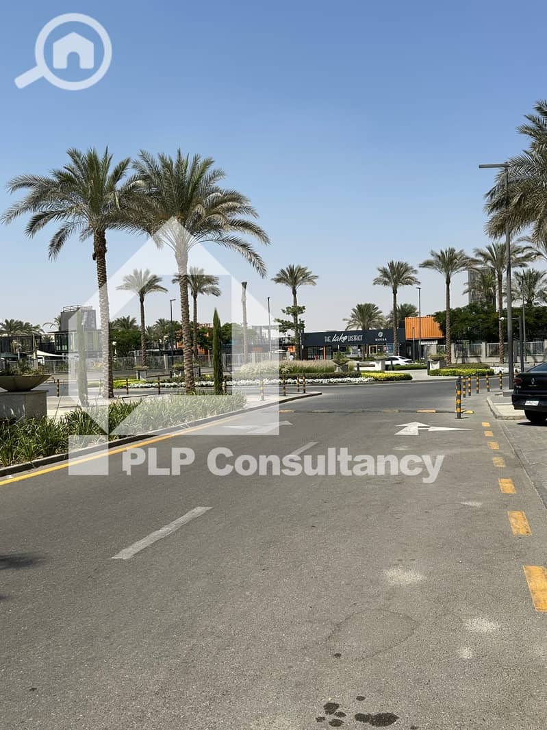 3 WhatsApp Image 2025-12-22 at 1.36. 07 PM (3). jpeg