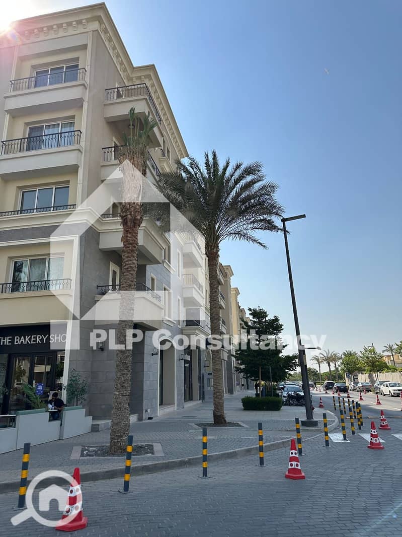 4 WhatsApp Image 2025-12-22 at 1.36. 07 PM. jpeg