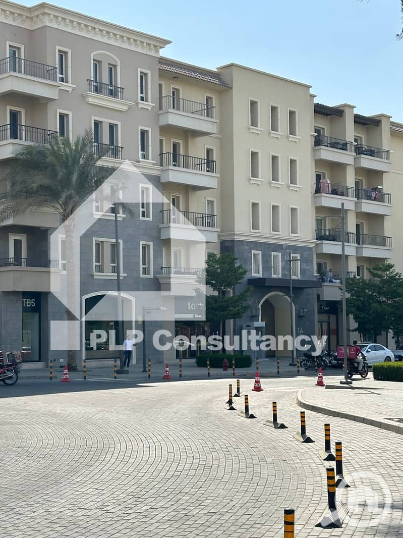 5 WhatsApp Image 2025-12-22 at 1.36. 08 PM (1). jpeg