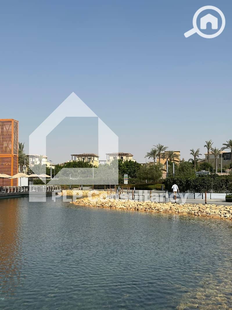 8 WhatsApp Image 2025-12-22 at 1.36. 09 PM (2). jpeg