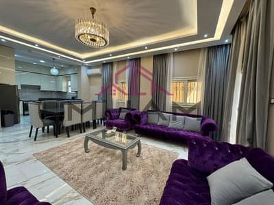 شقة 2 غرفة نوم للايجار في القاهرة الجديدة، القاهرة - photo_6030484583440124899_y. jpg