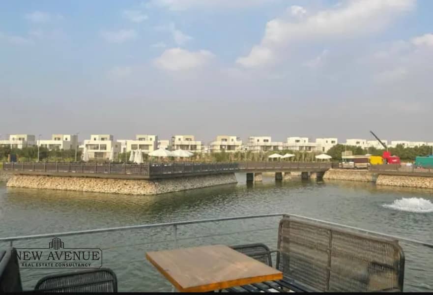 6 9cf289f9-0b1a-45dd-8b4d-7ec011cc1ef7. jpg