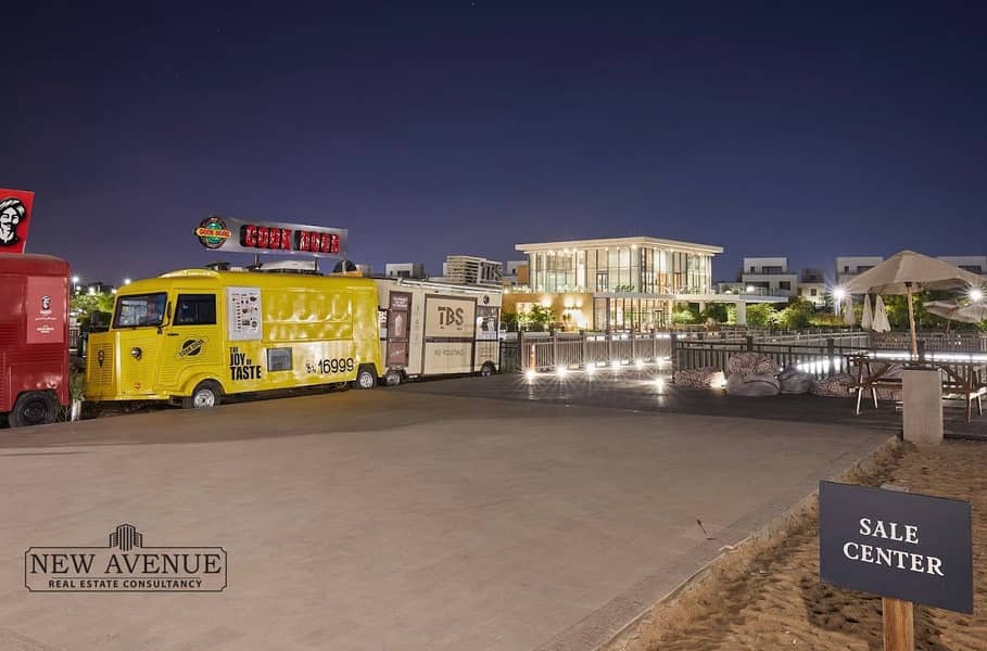 7 7916c90d-eec8-4bb8-9f06-a671d32843a0. jpg