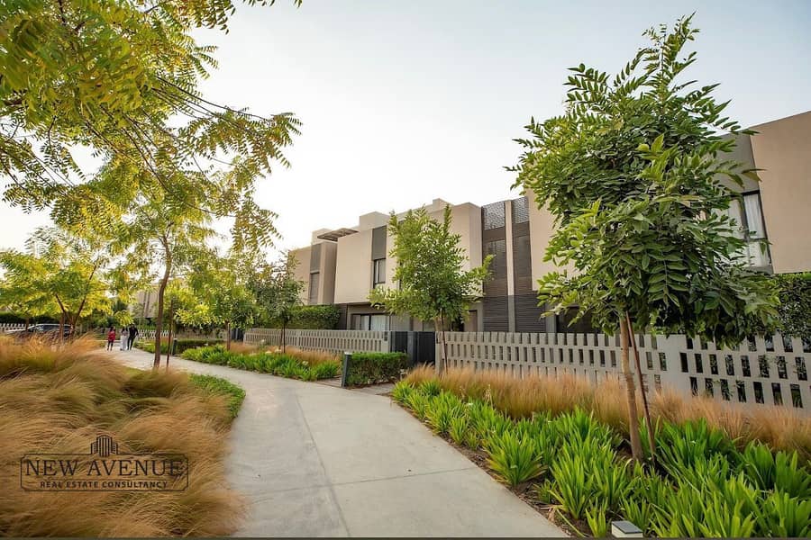 9 aba319cb-8559-41bb-9f4c-f5d0b23de21e. jpg