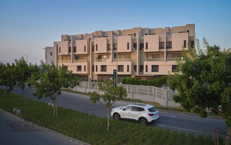 13 ca880b6f-ba01-492c-8e39-93b81d5f1af0. jpg