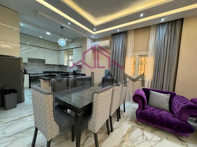 2 photo_6030484583440124904_y. jpg